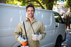 Best Commercial Pest Control  in Bayfield, CO